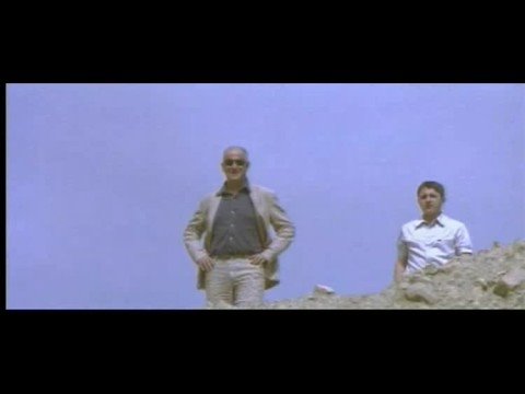 King Arthur – Il potere della spada – Clip dal film “Non c’è speranza che io combatta”