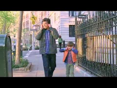 Thomas Newman – The Judge