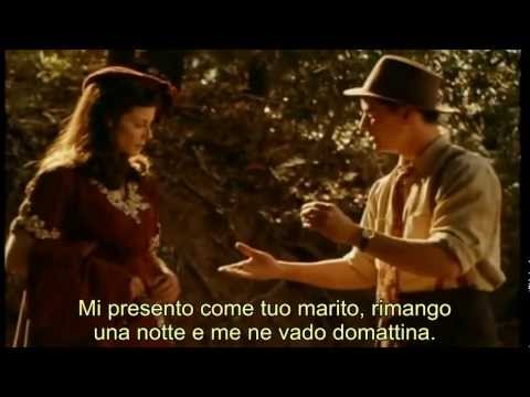 Shrek Forever After Soundtrack   Once Upon a Time 1