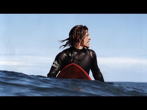Sognare è Vivere di e con Natalie Portman – trailer italiano