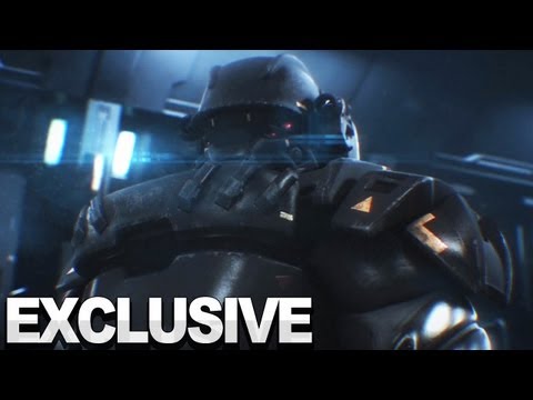 Sweet by Aaron Zigman – Soundtrack on The Other Woman Movie