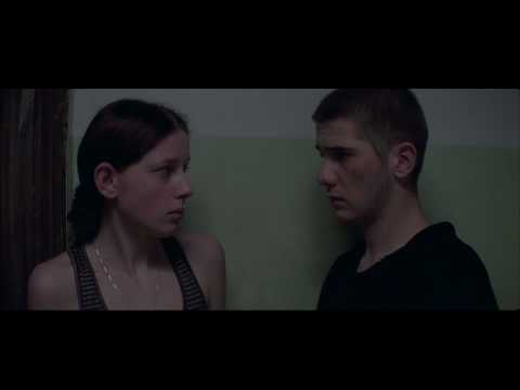 Tony DeSare – Let’s Just Stay In