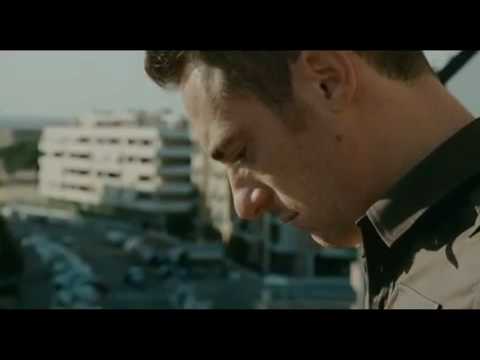The Lost Case – Official Trailer
