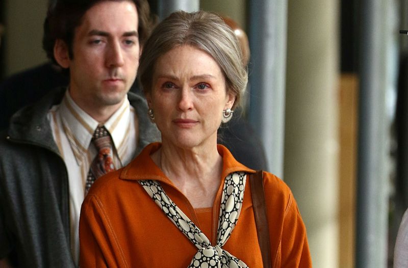 Cannes 2017: Wonderstruck – recensione del film di Todd Haynes