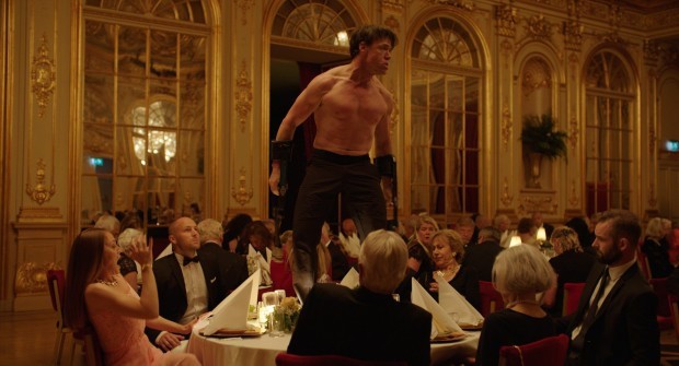 Cannes 2017: The Square – recensione del film di Ruben Östlund
