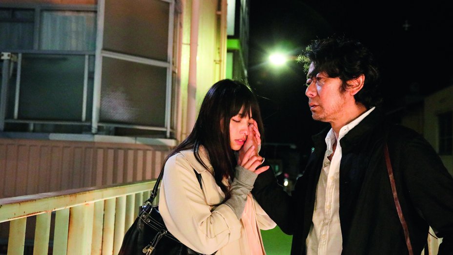 Cannes 2017: Hikari (Radiance) – recensione del film di Naomi Kawase