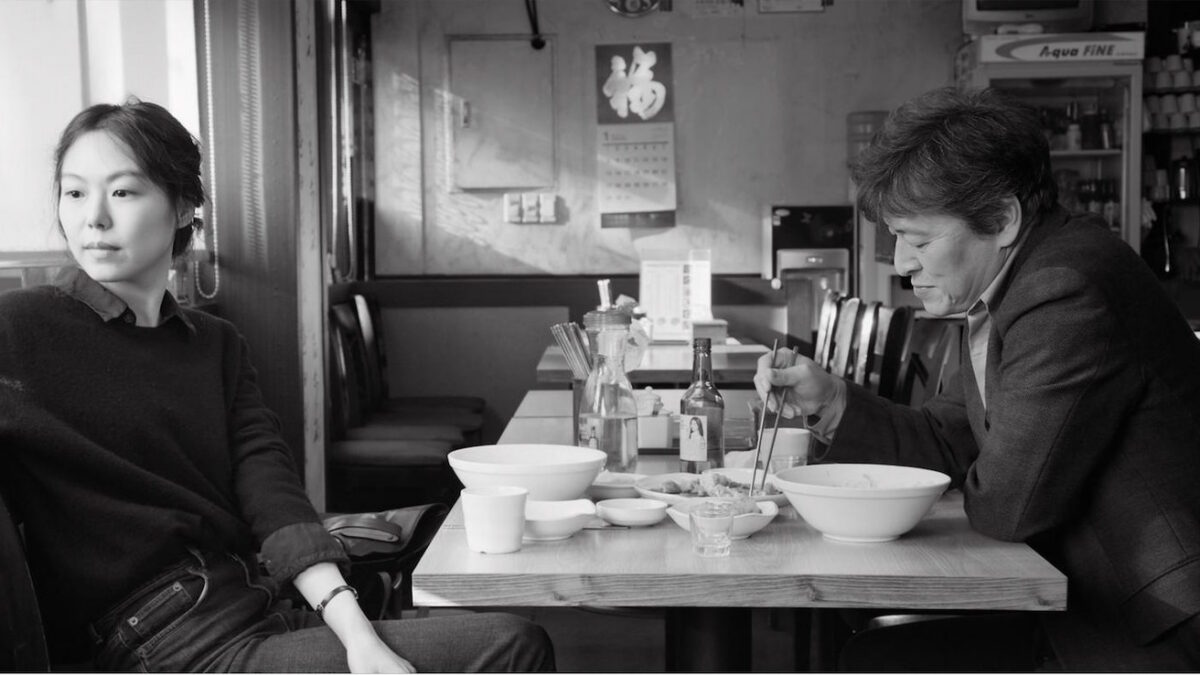 Cannes 2017: Geu-hu (The Day After) – recensione del film di Hong Sang-soo
