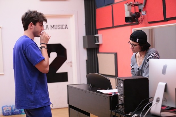 Amici 16 | Puntata 19 maggio 2017 | Gallery
