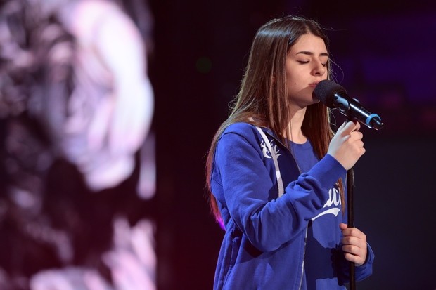 Amici 16 | Puntata 8 maggio 2016 | Gallery