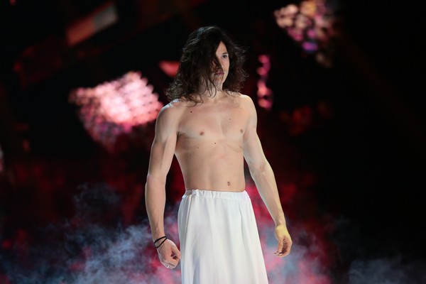 Amici 16 | Puntata 3 maggio 2017