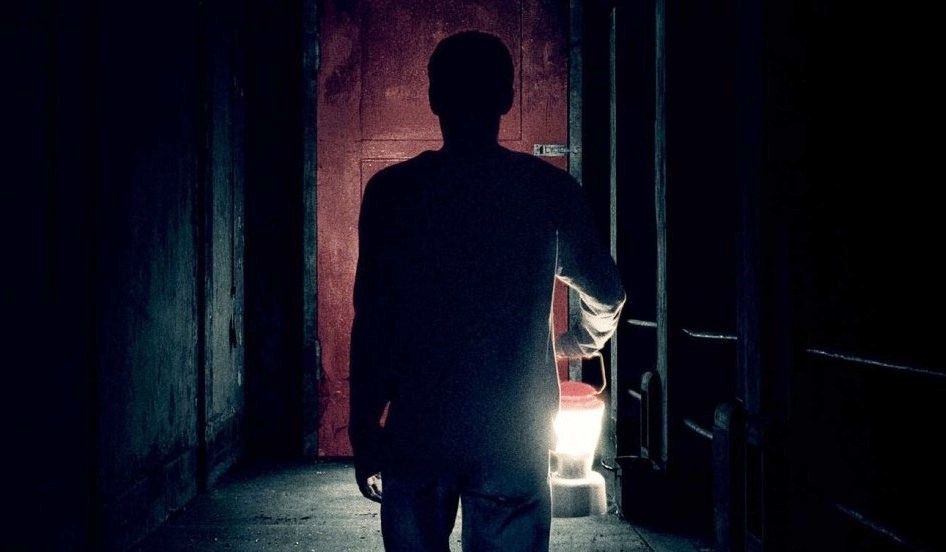 It Comes At Night: nuovo trailer e locandina del film horror con Joel Edgerton