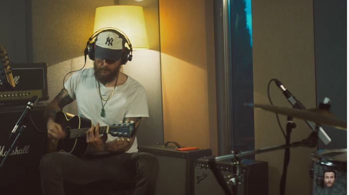 Jovanotti e Paolo Baldini, xchètuc6: versione riarrangiata e riscritta del brano [video]