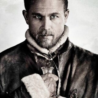 king-arthur-il-potere-della-spada-10-film-sulla-leggenda-di-re-artu