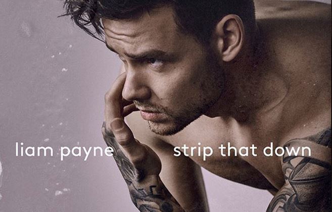 Liam Payne feat. Quavo, Strip That Down: testo, traduzione e lyric video