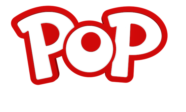 Pop, da oggi il canale Sony dedicato ai bambini: la programmazione