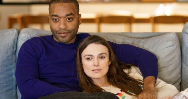 Love Actually 2: il corto integrale “Red Nose Day Actually”