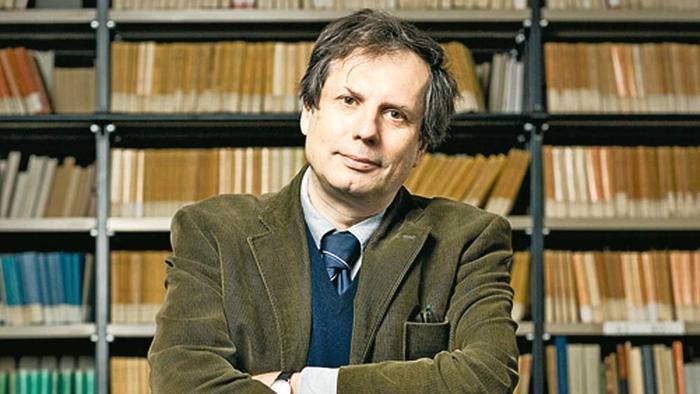 Opera aperta, Rai5 si dà all’analisi del testo dal 22 maggio in seconda serata