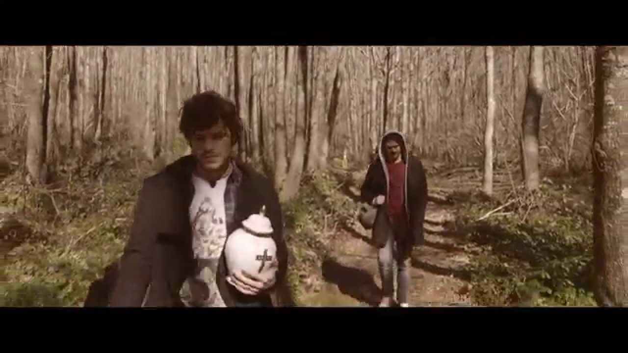 Song’e Napule – Trailer Ufficiale