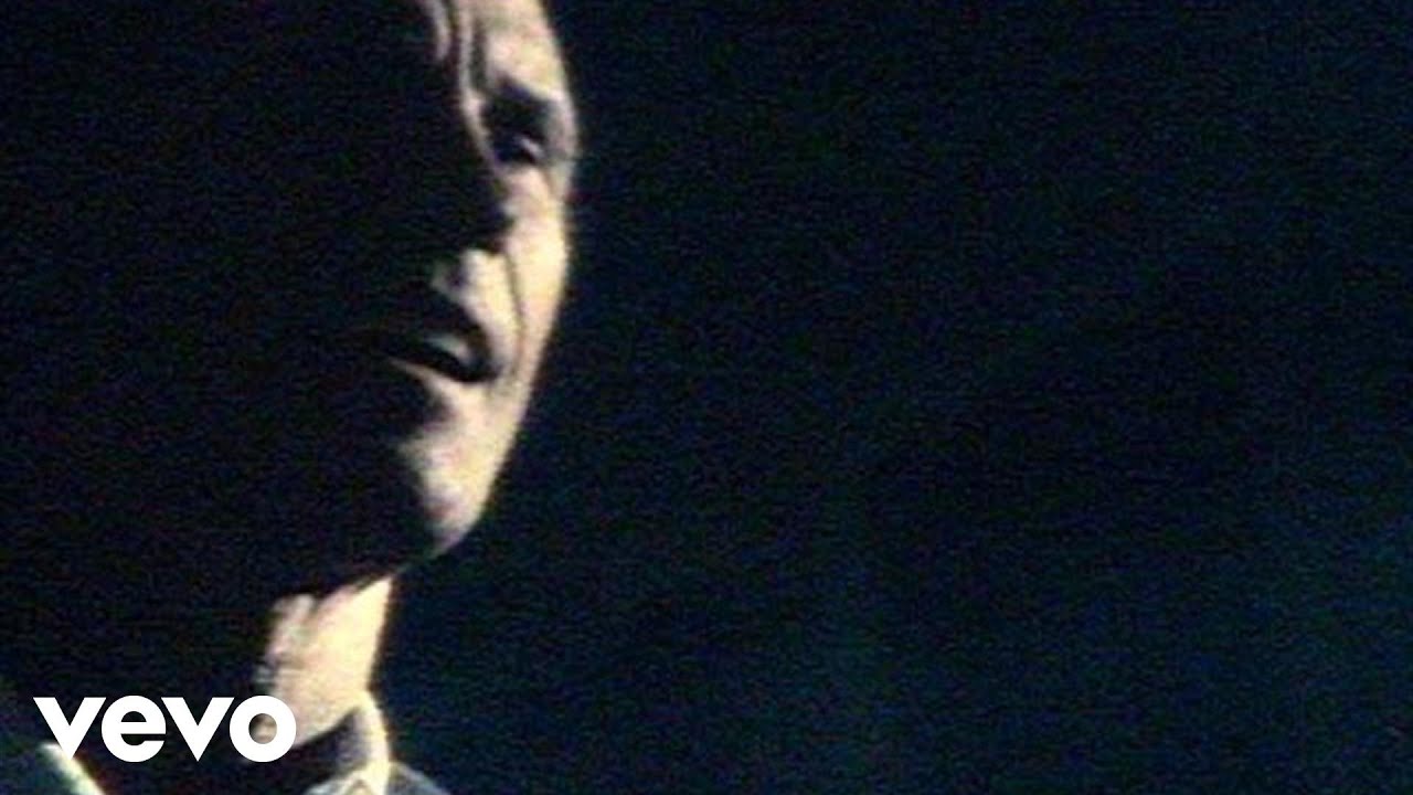 Bill Medley, Jennifer Warnes – (I’ve Had) The Time Of My Life