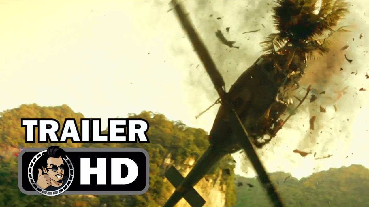 Tavolo n° 19 | Trailer Ufficiale Italiano