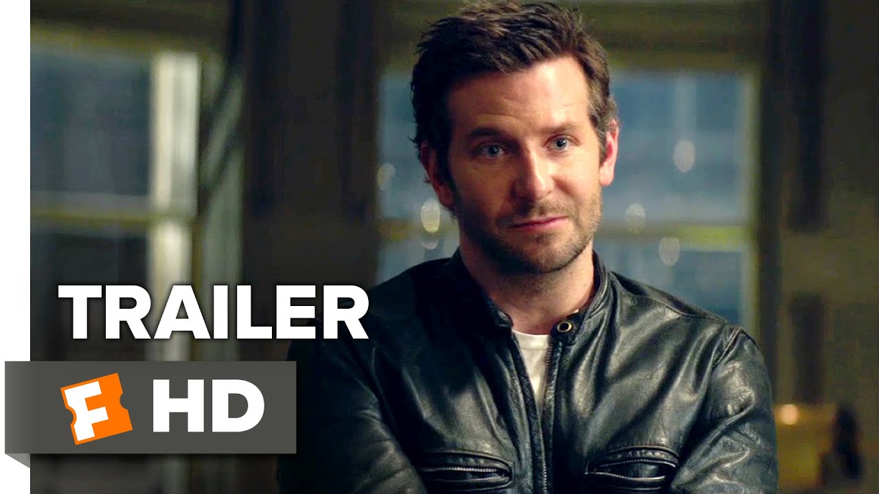I Due Volti di Gennaio – Trailer Ufficiale Italiano