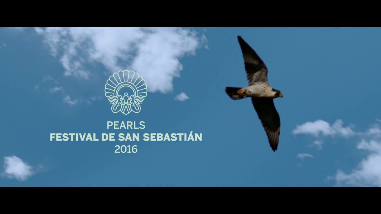 On the MIlky Road – Trailer Ufficiale Italiano
