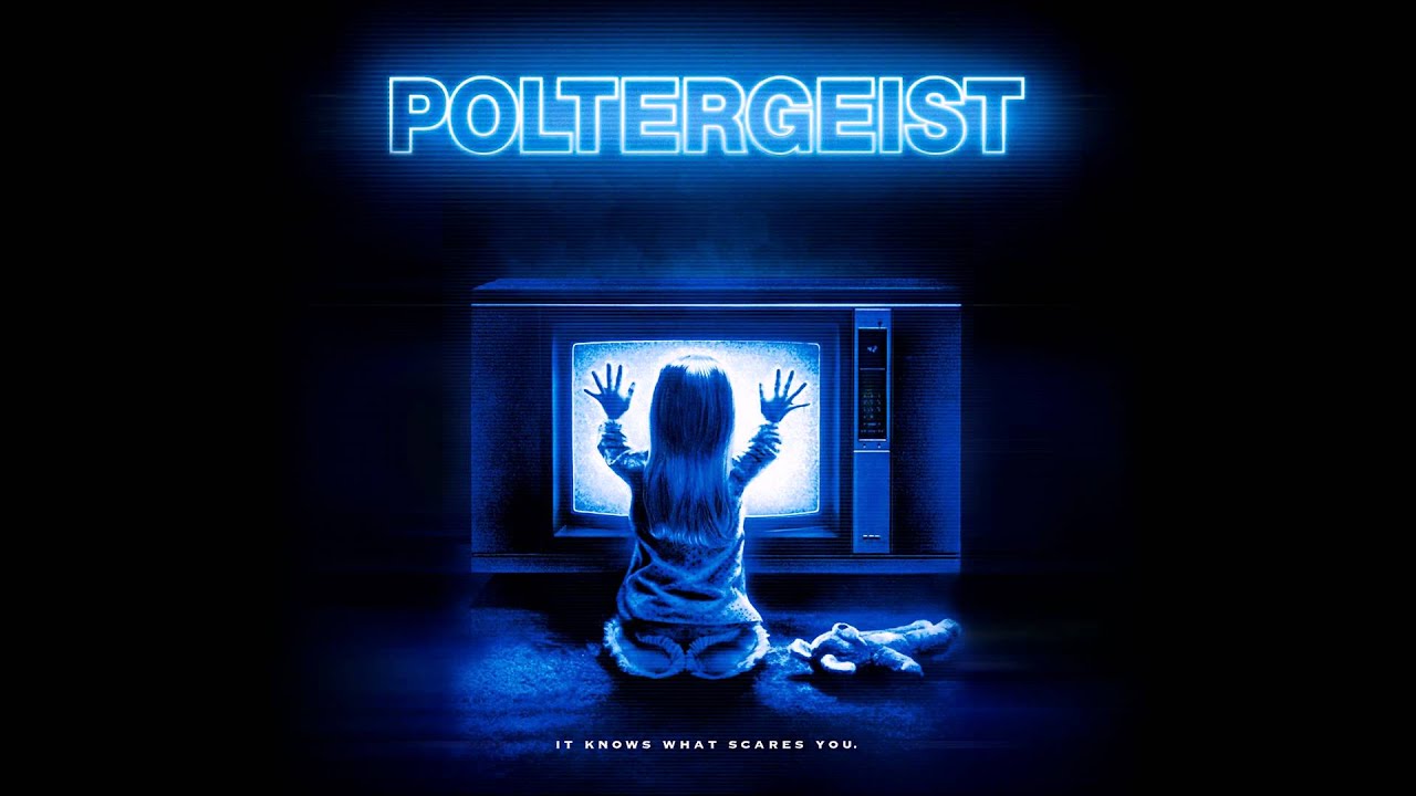 I PEGGIORI – Clip dal film “Passamontagna”
