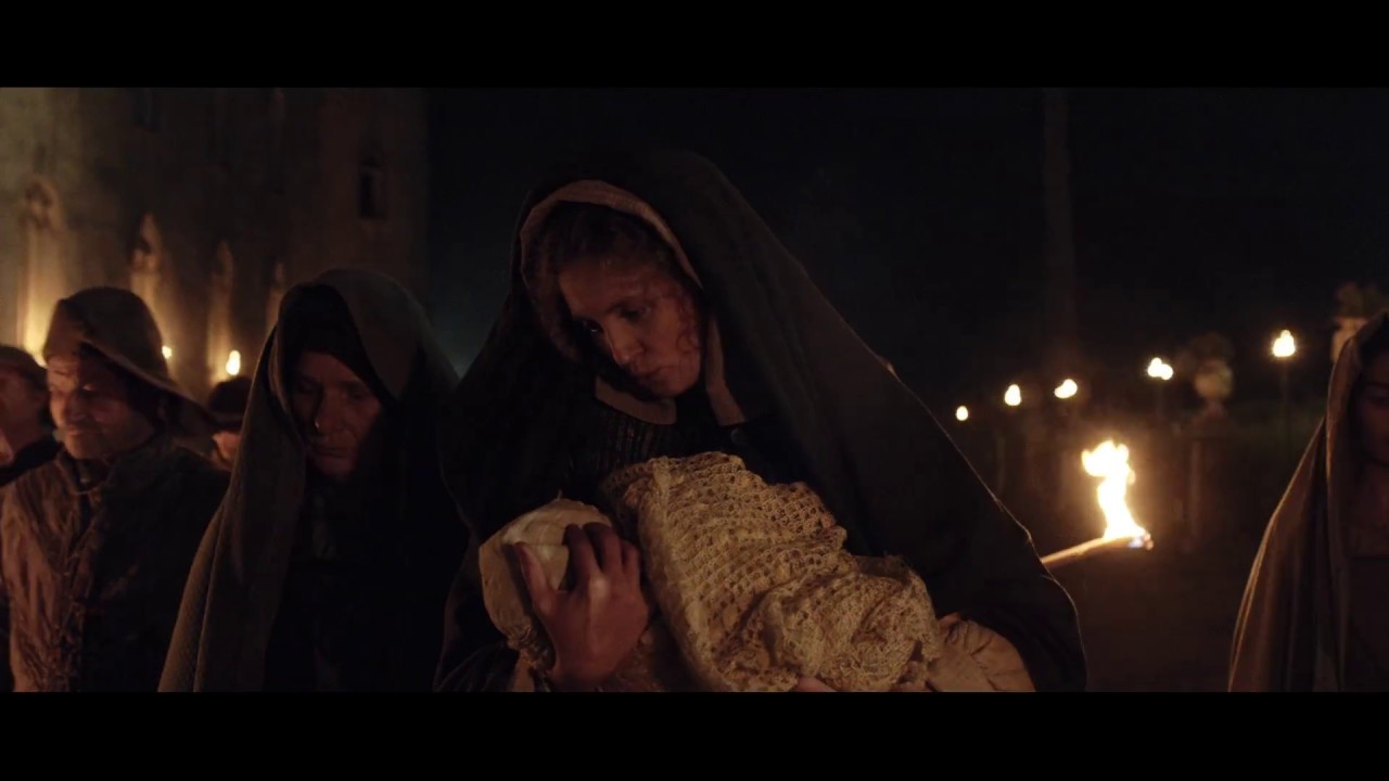 Dead Men Tell No Tales (From “Pirates of the Caribbean: Dead Men Tell No Tales”/Audio O…