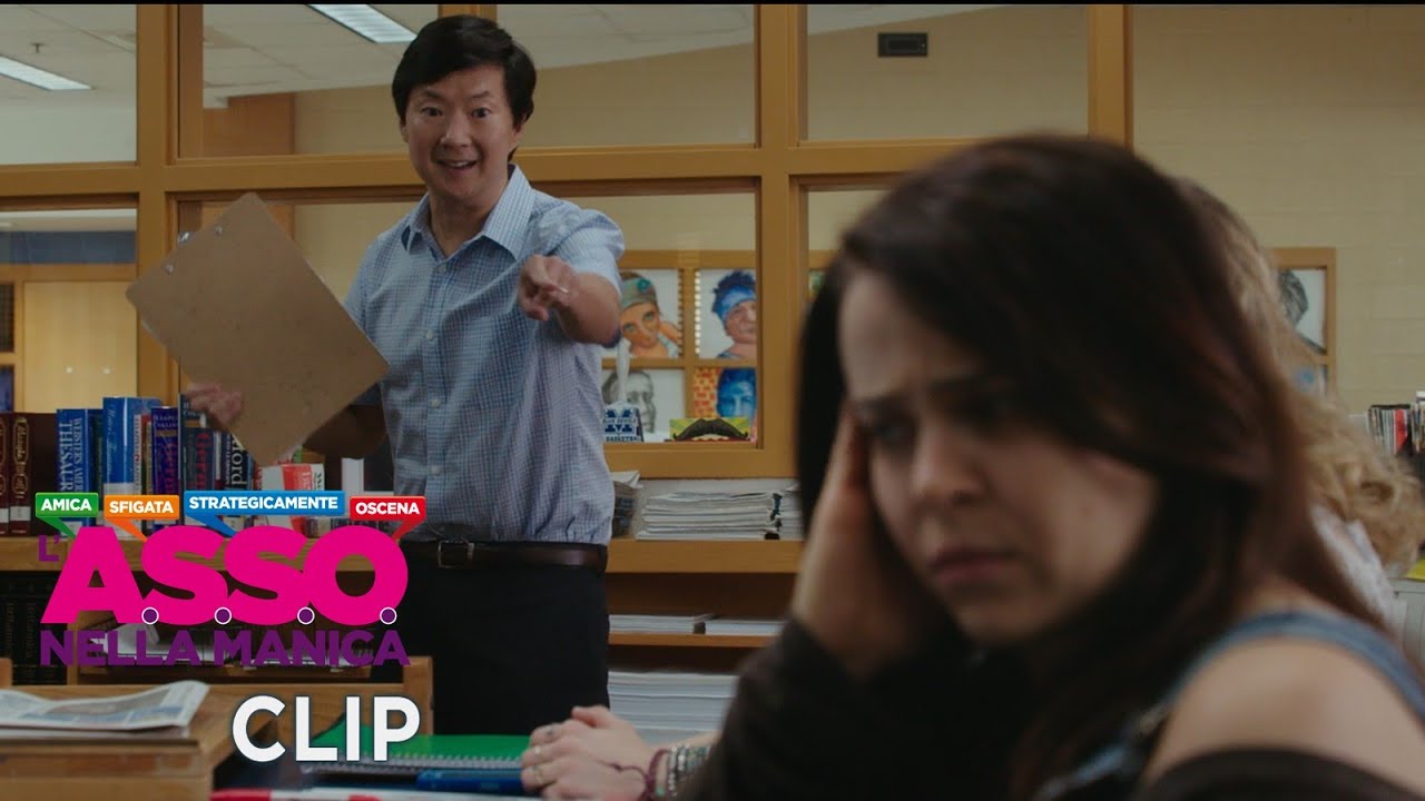 映画『ジョジョの奇妙な冒険 ダイヤモンドは砕けない 第一章』予告１【HD】2017年8月4日公開
