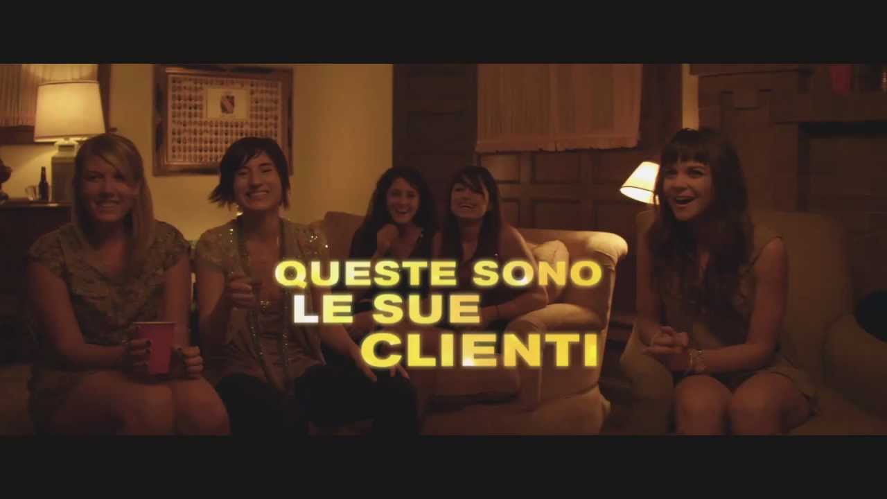 BEDEVIL – NON INSTALLARLA – Trailer Ufficiale Italiano