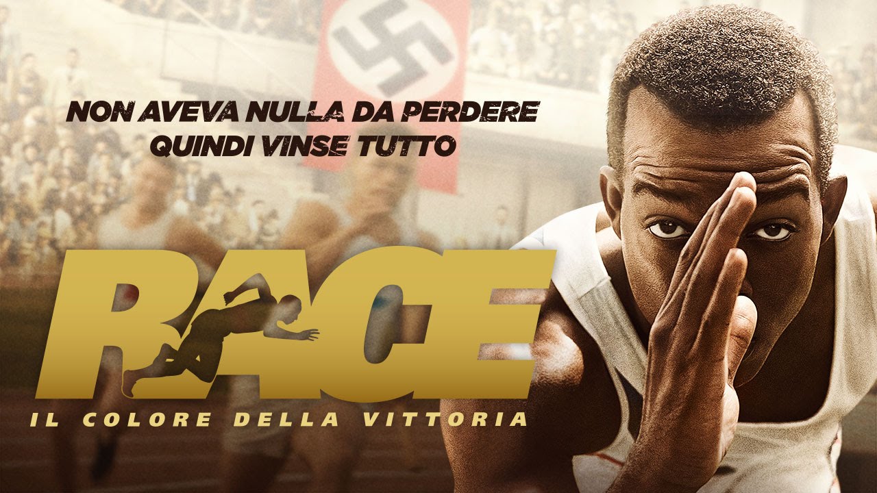 47 Metri – Qualcuno mi risponda – Clip dal film