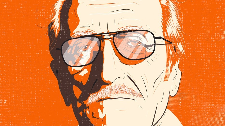 Mexico! Un cinema alla riscossa – trailer e poster del documentario di Michele Rho