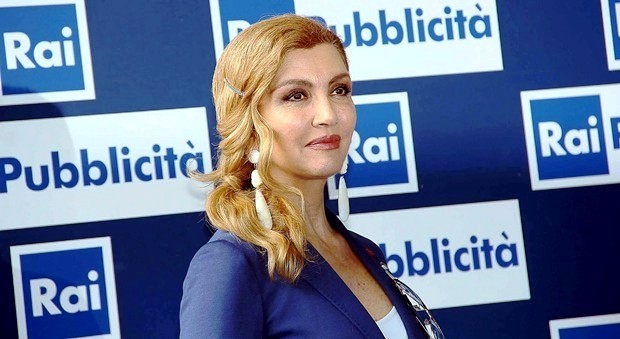 Ospiti tv sabato 27 maggio 2017: Belen Rodriguez, Milly Carlucci e…