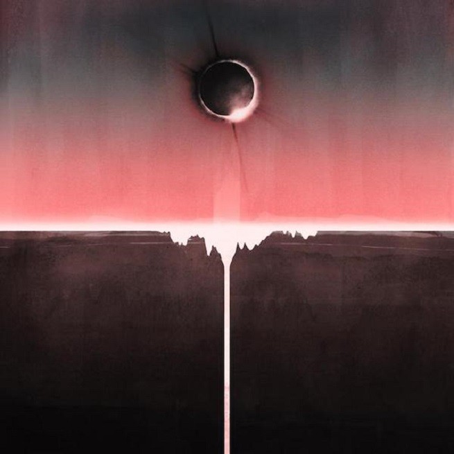 Mogwai, Every Country’s Sun è il nuovo album [tracklist]