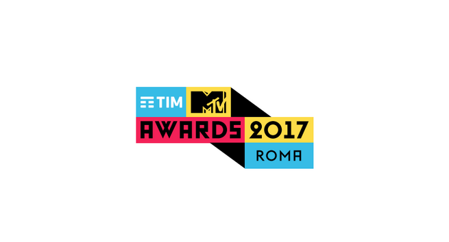 Mtv Awards 2017: conferenza stampa in diretta