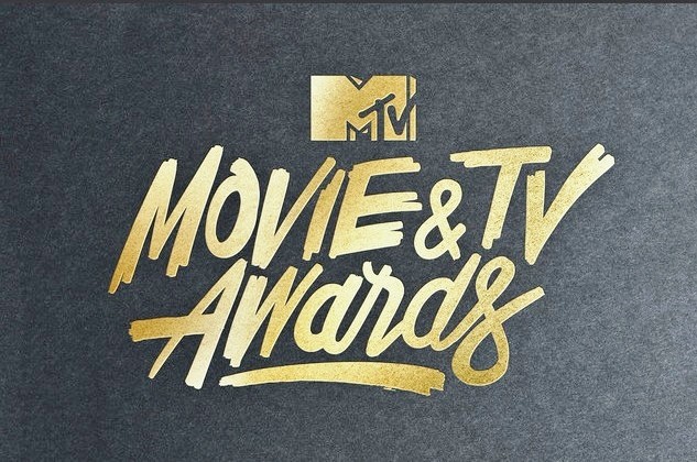 Mtv Movie & Tv Awards 2017, vincitori: “La Bella e la Bestia” film dell’anno