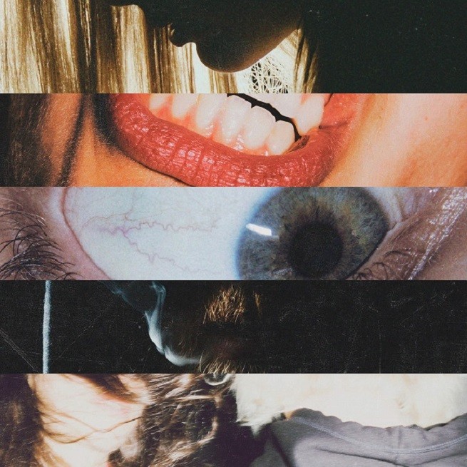 Nick Murphy (fka Chet Faker) ha pubblicato un nuovo EP: Missing Link
