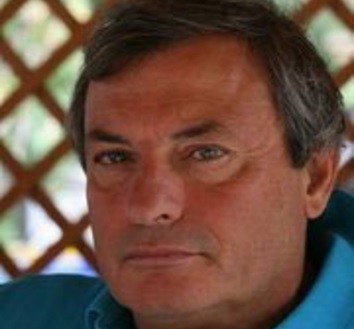 Oliviero Beha è morto: era giornalista, scrittore e conduttore Rai