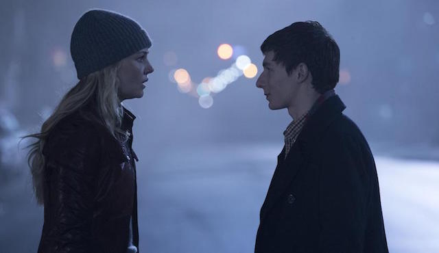 Ascolti Tv Usa 14-19 maggio: salgono C’era una volta e Grey’s anatomy, cala Gotham, bene Silicon Valley