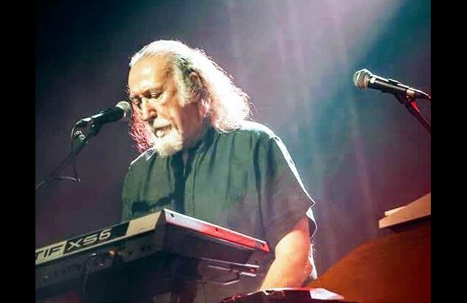 Matia Bazar, Piero Cassano lascia la band