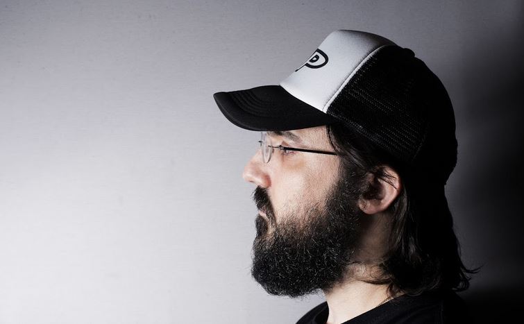 Piotta in tour: tutte le date dei concerti e un videomessaggio ai lettori di Blogo