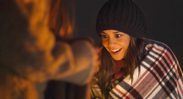 Qualcosa di troppo: recensione in anteprima