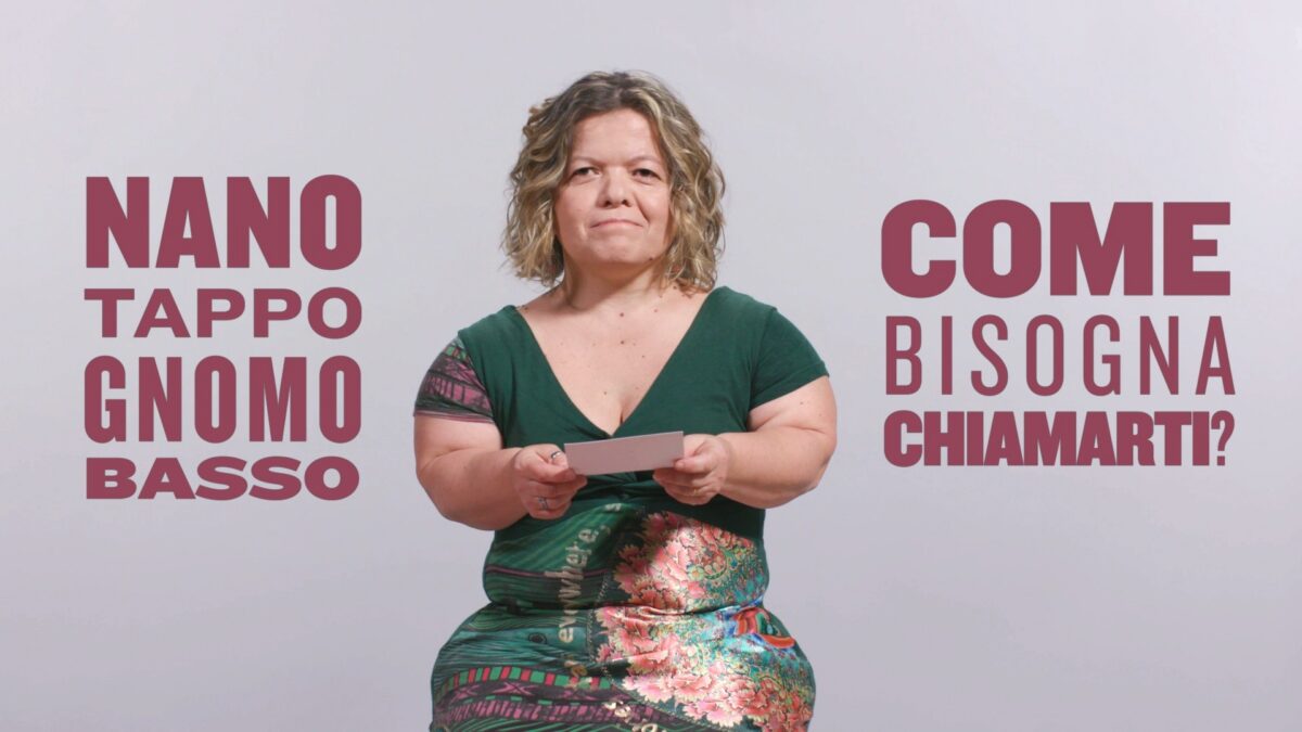 Stasera in tv, 21 maggio 2017: Cose da non chiedere, Il Segreto, Tutto può succedere 2
