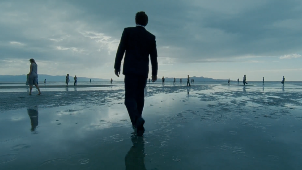 Malick to Malick: il cinema di Terrence Malick dal 2011 al 2017 – Parte Prima