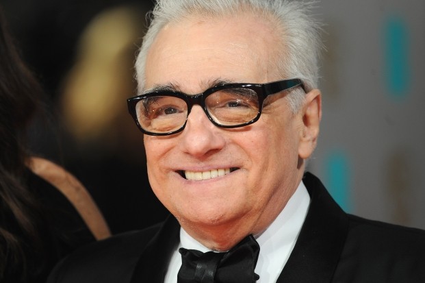 The Irishman di Martin Scorsese, via alle riprese in agosto – in sala nel 2019