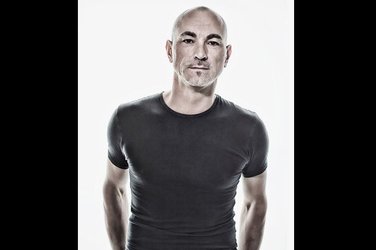 Robert Miles è morto: Children tra le sue canzoni più famose