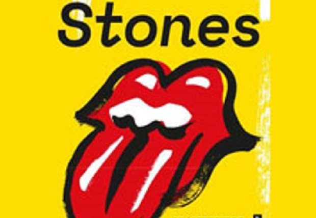 Rolling Stones in concerto a Lucca il 23 settembre 2017 con lo Stones No Filter Tour