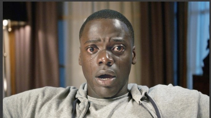 Scappa – Get Out: 25 curiosità sul film horror di Jordan Peele