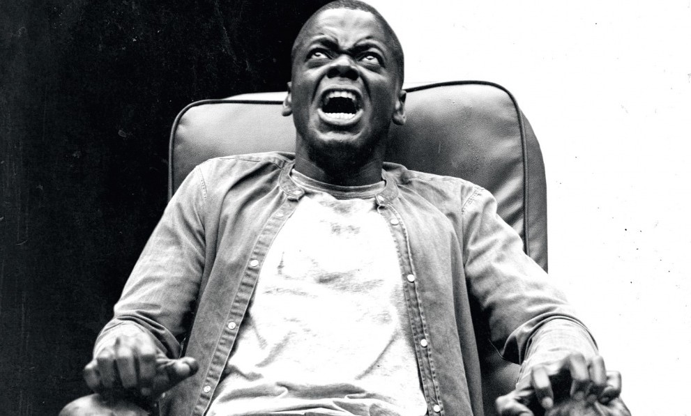 Scappa – Get Out: la colonna sonora del thriller-horror di Jordan Peele