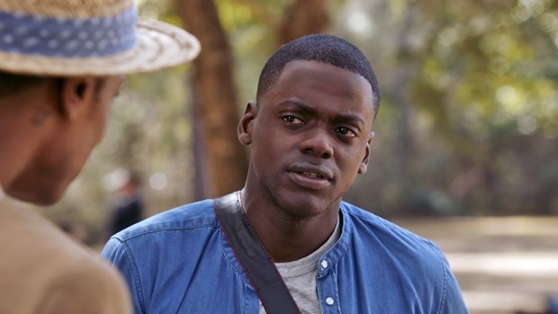 Scappa – Get Out: nuova featurette in italiano con un “dietro le quinte” dell’horror di Jordan Peele
